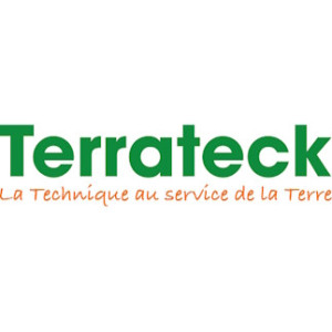 Terrateck