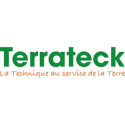 Terrateck, des outils de qualité pour le maraîchage