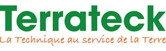 Terrateck