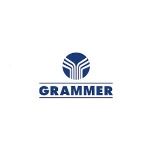 Grammer