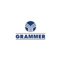 Grammer, des sièges ergonomiques, techniques et confortables