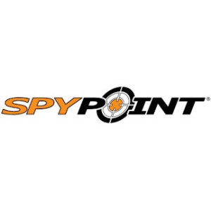 Spypoint
