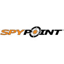 Spypoint, caméras fiables et performantes