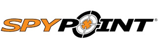 Spypoint