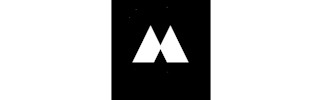 Midland