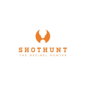 Shothunt