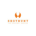 Shothunt, appareils auditifs haute qualité