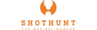 Shothunt