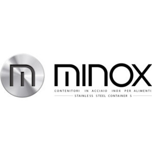 Minox