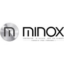 Minox, fabricants de produits de stockage et effeuillage en acier