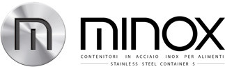 Minox
