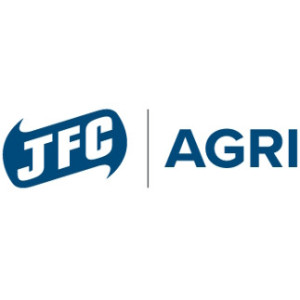 JFC Agri