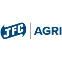 JFC Agri, équipements agricoles de qualité