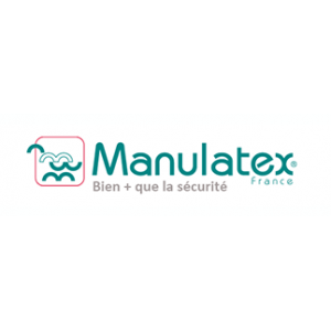 Manulatex