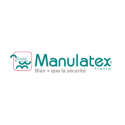 Manulatex, équipements de protection