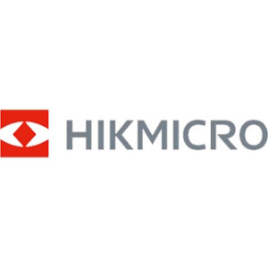 HIKMICRO