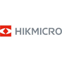 HIKMICRO, optez pour des jumelles à vision thermique de qualité