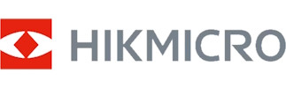 HIKMICRO
