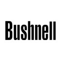 Bushnell, la référence en optique sportive et pièges photographiques