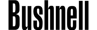 Bushnell 