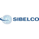 Sibelco, leader en exploitation et vente de minéraux industriels