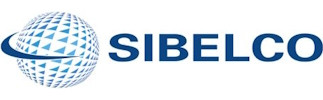 Sibelco