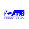Agri Chaux, le spécialiste de la chaux éteinte