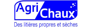 Agri Chaux