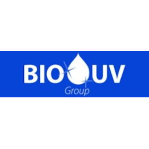BIO-UV