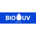 BIO-UV, leader de la purification de l’eau par UV