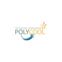 Polycool, conservation optimale des céréales