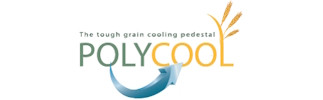 Polycool