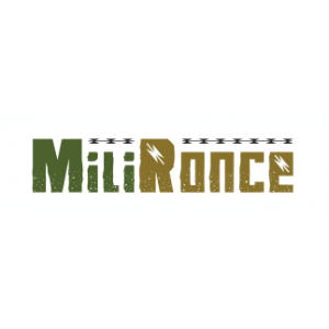 MiliRonce