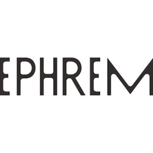 Ephrem