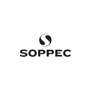 Soppec