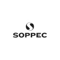 Soppec, solutions de marquage révolutionnaires