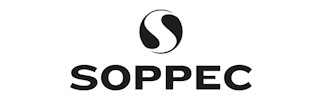 Soppec