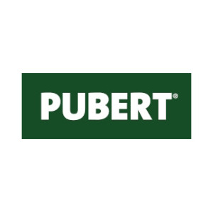 PUBERT