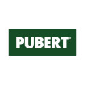 Pubert, matériels pour l’entretien des sols et jardins