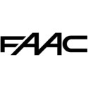 FAAC, leader mondial de l'automatisation d'accès