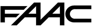 FAAC