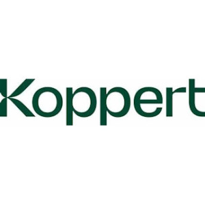 KOPPERT