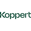 KOPPERT, leader mondial des solutions de biocontrôle et de pollinisation naturelle