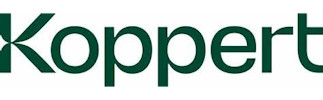 KOPPERT
