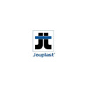 Jouplast, l'expert de l'aménagement des terrasses en dalles et bois