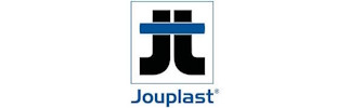 Jouplast