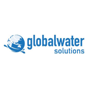 Global Water Solutions 