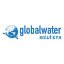 Global Water Solutions, leader mondial en réservoirs sous pression pour l'eau