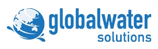 Global Water Solutions 