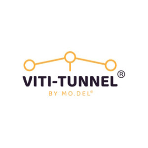 Viti Tunnel
